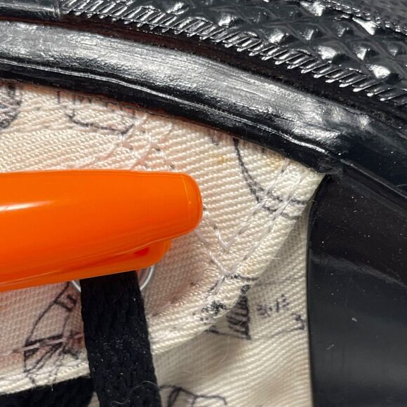 Converse x Shrimps Shoes Womens 6.5 Chuck Taylor All Star 70 Hi Limited Edition - Picture 15 of 16